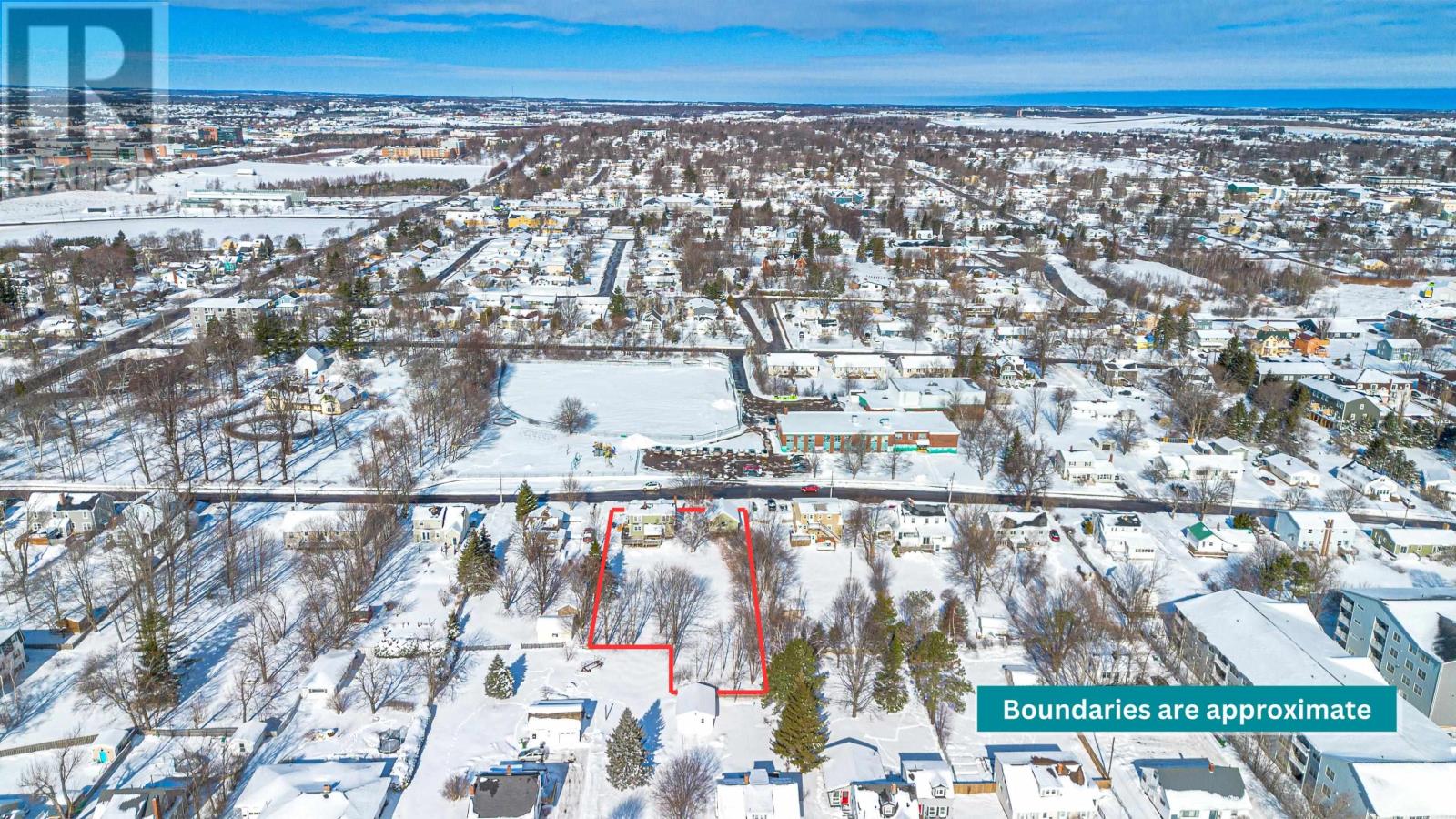 32 Confederation Street, Charlottetown, Prince Edward Island  C1A 5V4 - Photo 29 - 202602960