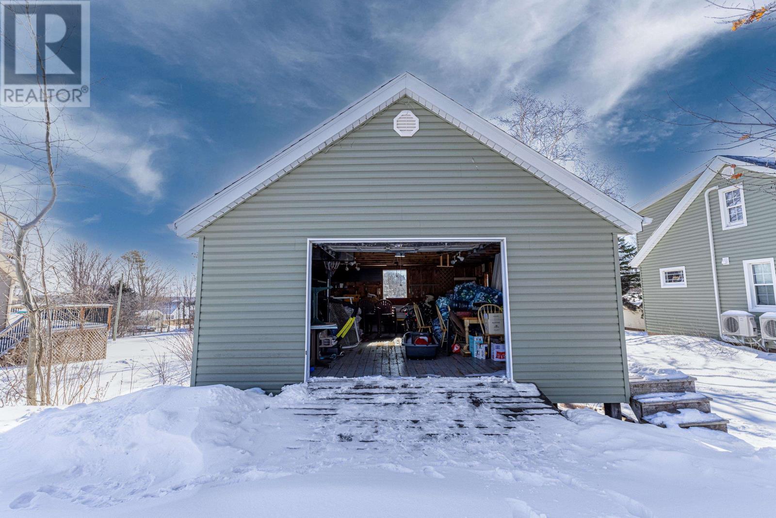 32 Confederation Street, Charlottetown, Prince Edward Island  C1A 5V4 - Photo 4 - 202602960