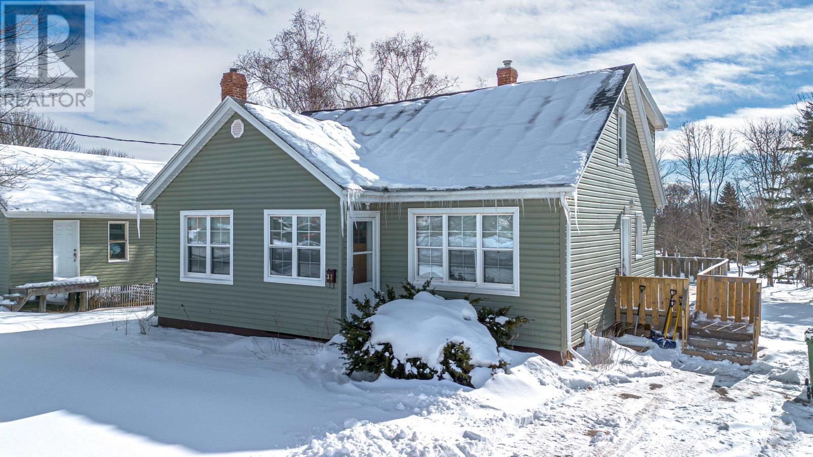 32 Confederation Street, Charlottetown, Prince Edward Island  C1A 5V4 - Photo 5 - 202602960