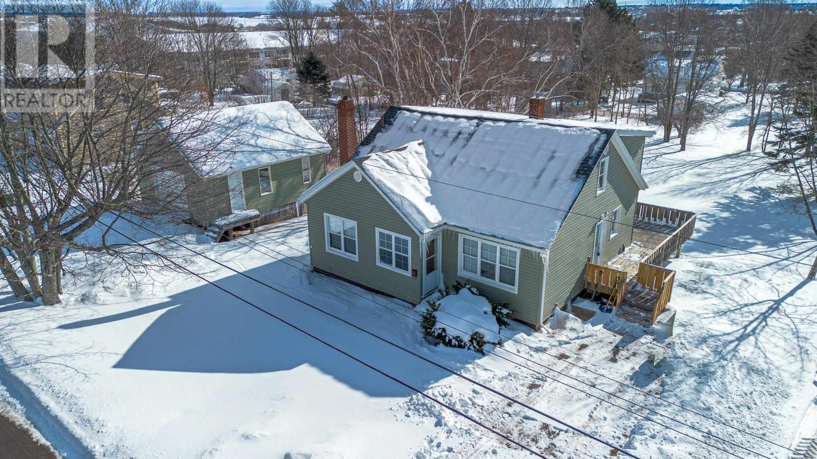 32 Confederation Street, Charlottetown, Prince Edward Island  C1A 5V4 - Photo 6 - 202602960