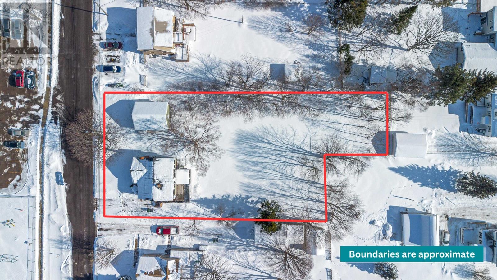 32 Confederation Street, Charlottetown, Prince Edward Island  C1A 5V4 - Photo 8 - 202602960