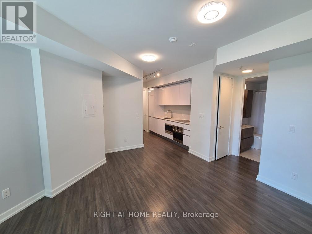 425 - 377 Madison Avenue, Toronto, Ontario  M4V 3E1 - Photo 16 - C12796260