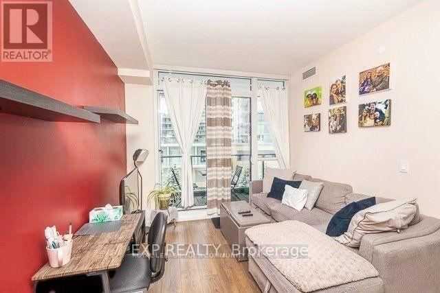 304 - 52 Forest Manor Road, Toronto, Ontario  M2J 0E2 - Photo 7 - C12797034