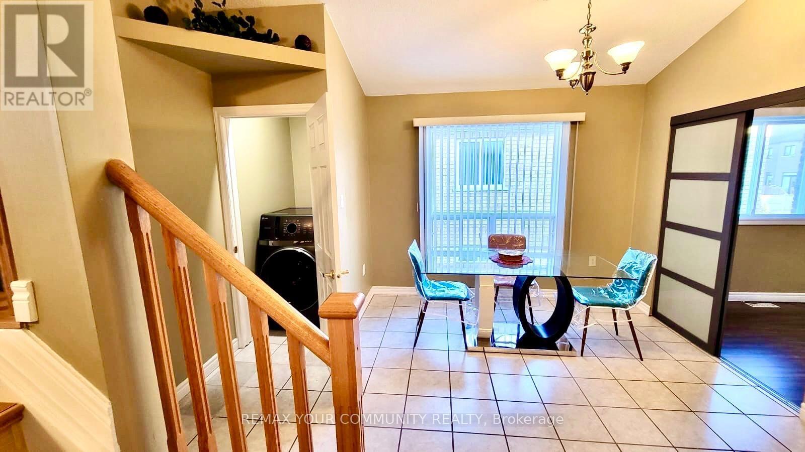 20 Veseli Court N, Bradford West Gwillimbury, Ontario  L3Z 3C3 - Photo 20 - N12712700