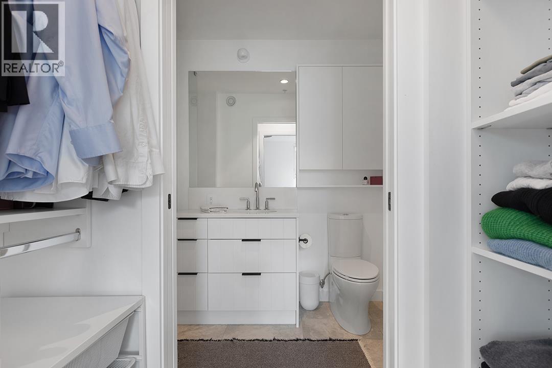 48 W King Edward Avenue, Vancouver, British Columbia  V5Y 0N6 - Photo 11 - R3090986