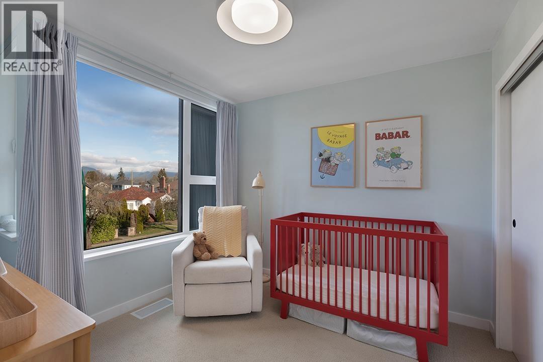 48 W King Edward Avenue, Vancouver, British Columbia  V5Y 0N6 - Photo 13 - R3090986