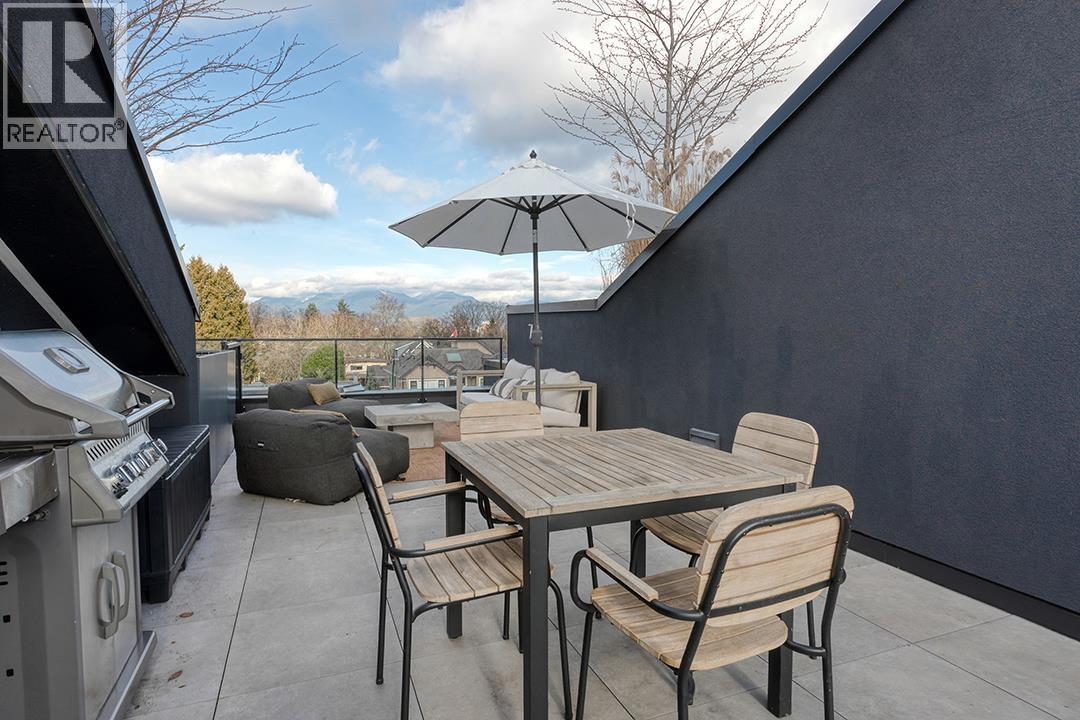 48 W King Edward Avenue, Vancouver, British Columbia  V5Y 0N6 - Photo 16 - R3090986