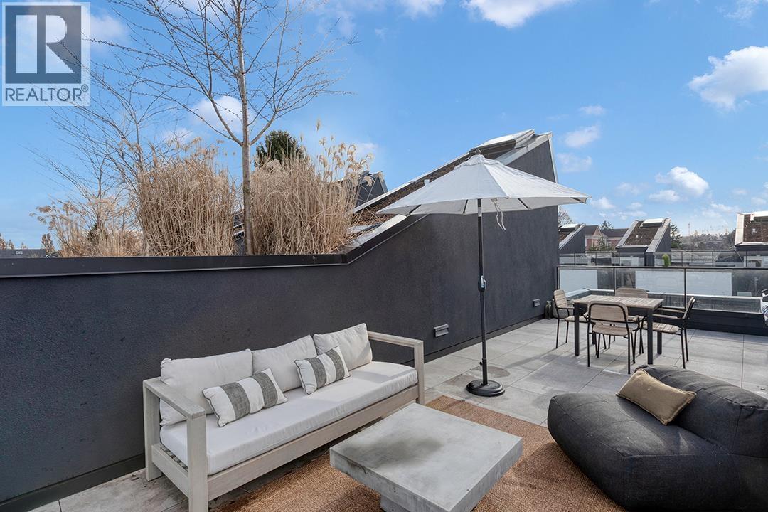 48 W King Edward Avenue, Vancouver, British Columbia  V5Y 0N6 - Photo 19 - R3090986