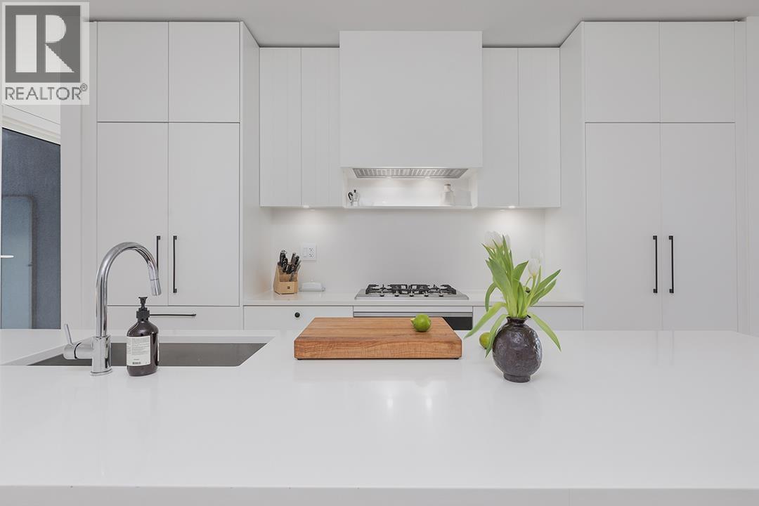 48 W King Edward Avenue, Vancouver, British Columbia  V5Y 0N6 - Photo 5 - R3090986