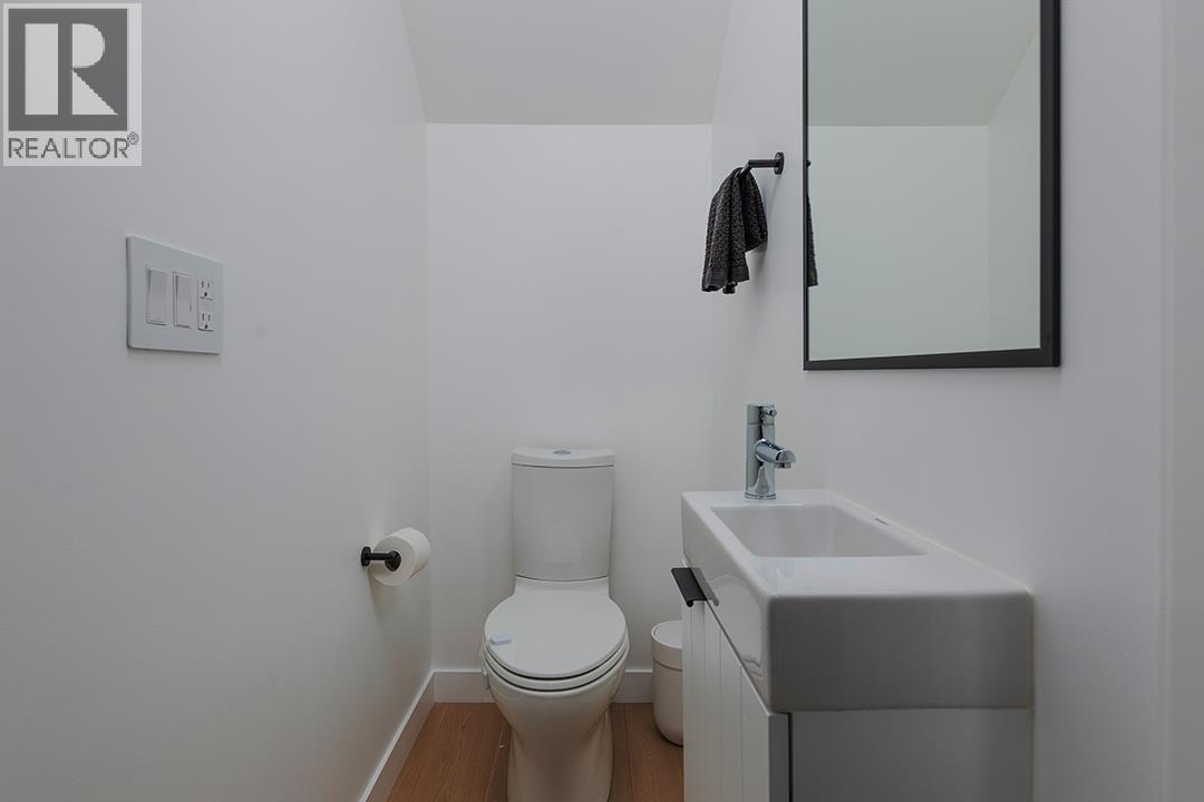 48 W King Edward Avenue, Vancouver, British Columbia  V5Y 0N6 - Photo 8 - R3090986