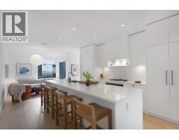 48 W KING EDWARD AVENUE, Vancouver, British Columbia