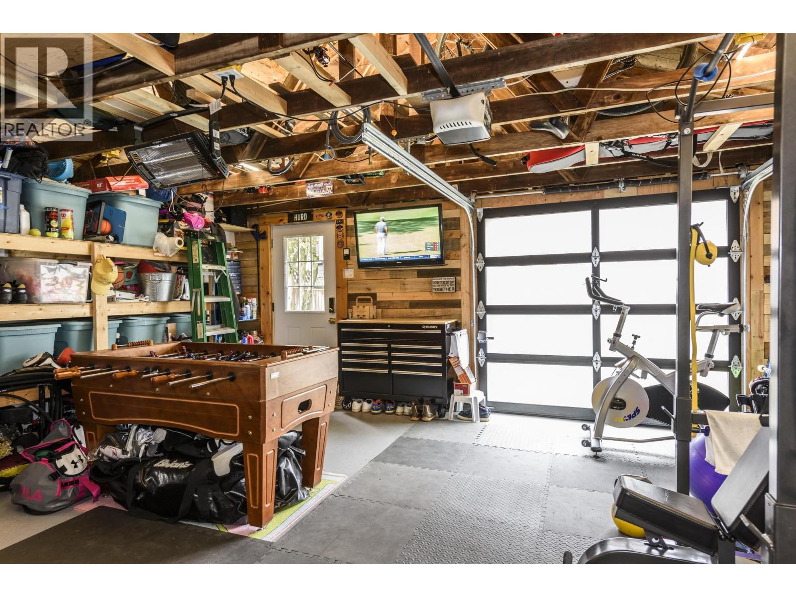 3528 Franklin Street, Vancouver, British Columbia  V5K 1Y5 - Photo 35 - R3090984