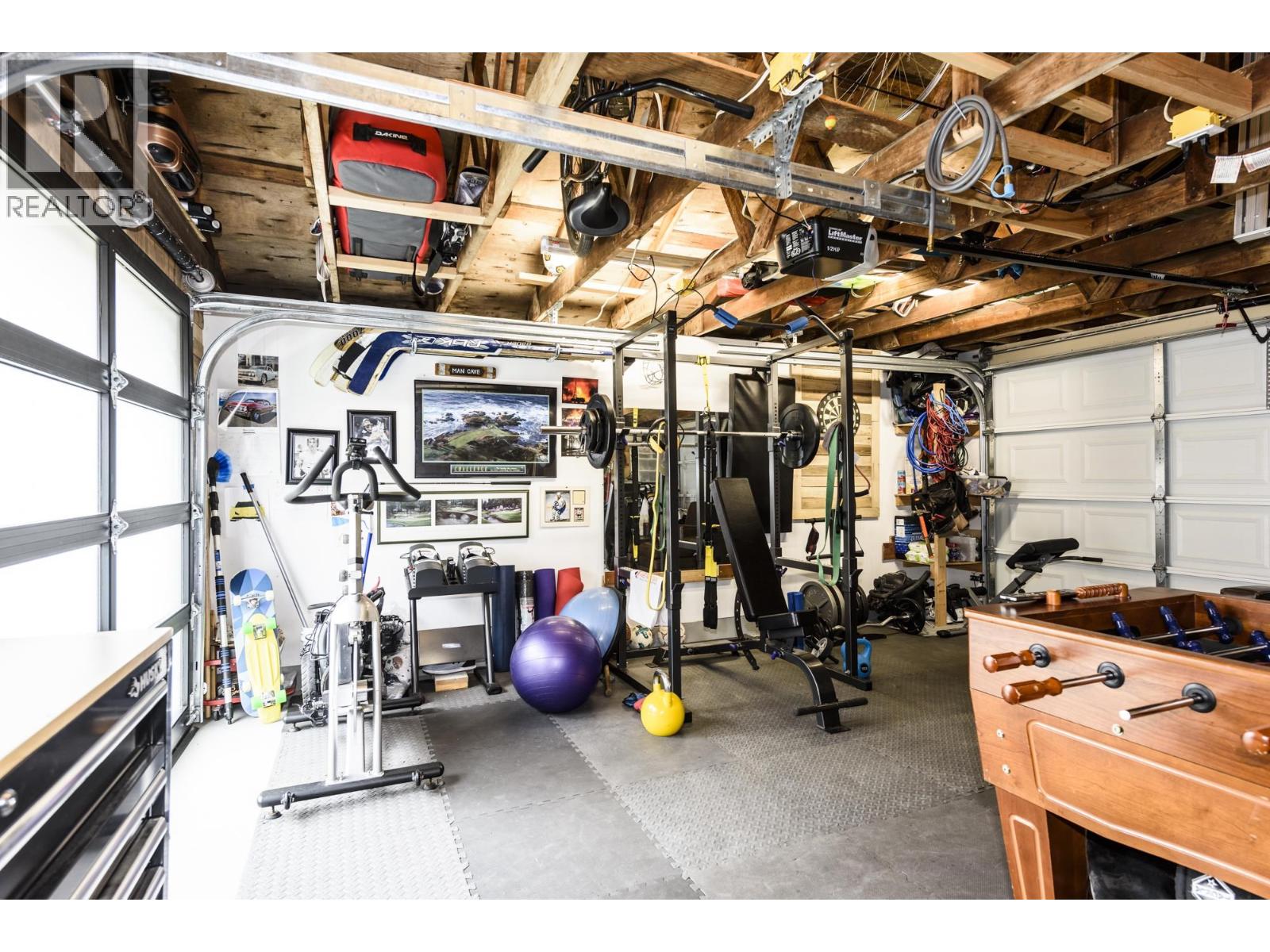 3528 Franklin Street, Vancouver, British Columbia  V5K 1Y5 - Photo 36 - R3090984