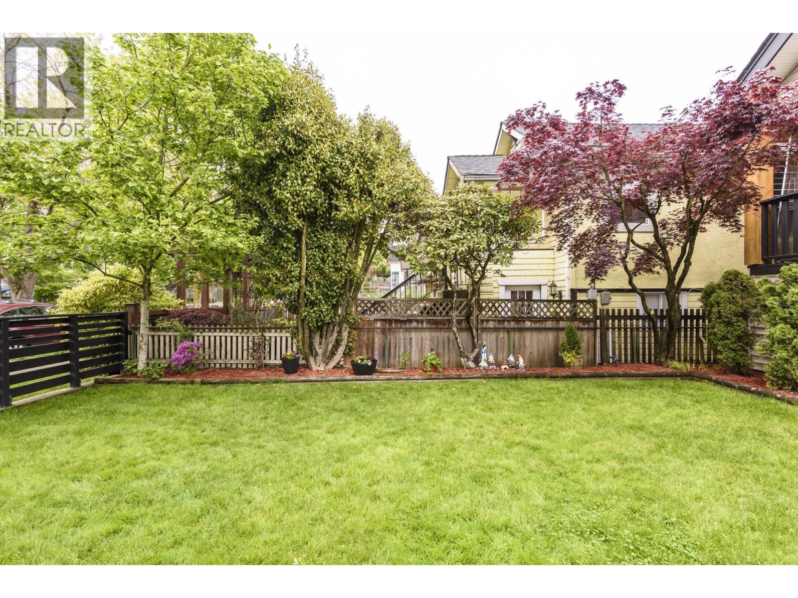 3528 Franklin Street, Vancouver, British Columbia  V5K 1Y5 - Photo 37 - R3090984