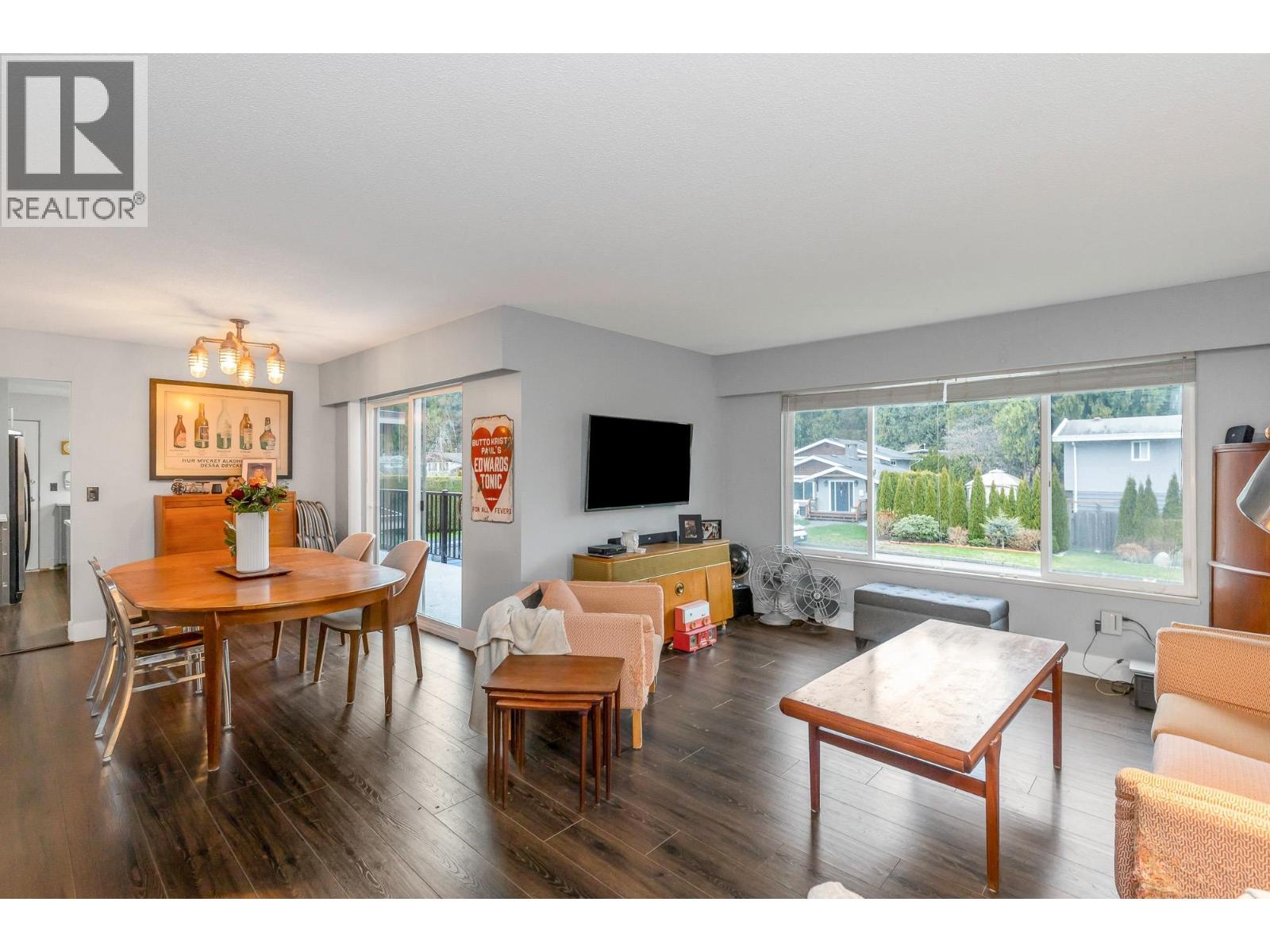 1130 Blue Heron Crescent, Port Coquitlam, British Columbia  V3B 1X1 - Photo 16 - R3090988