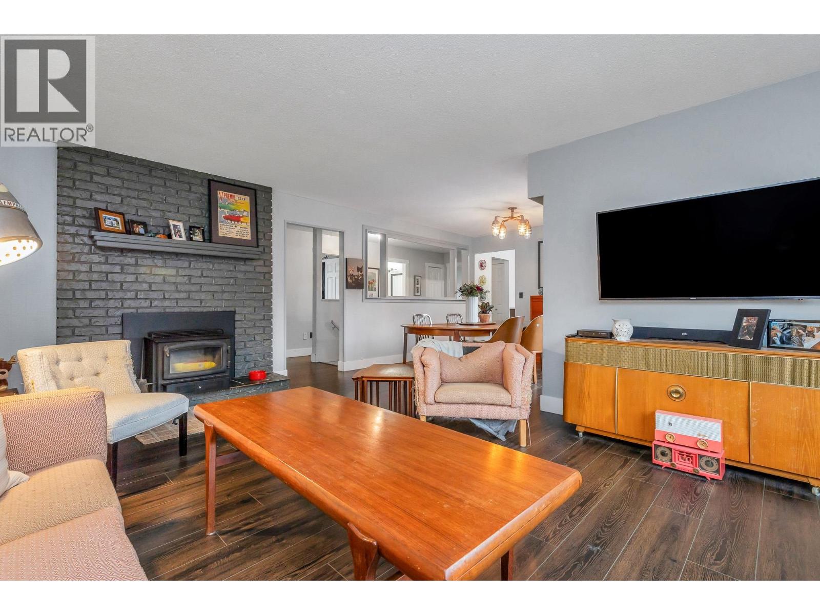 1130 Blue Heron Crescent, Port Coquitlam, British Columbia  V3B 1X1 - Photo 17 - R3090988