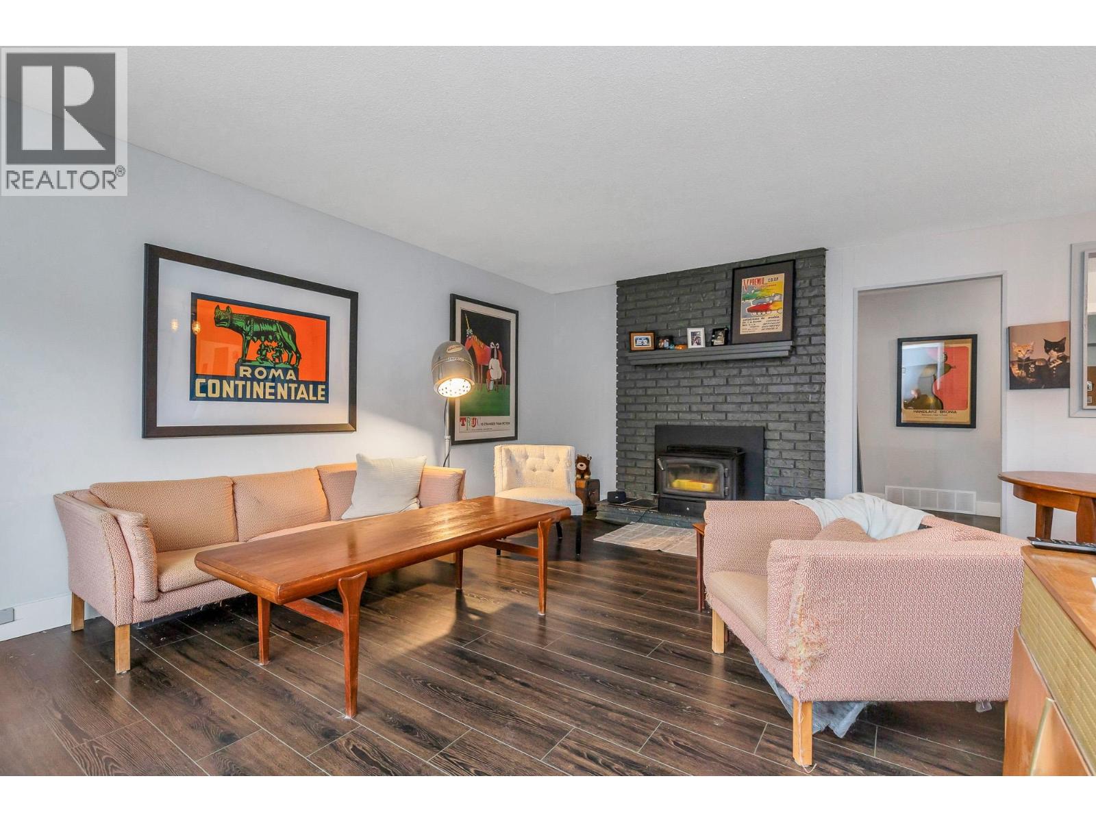 1130 Blue Heron Crescent, Port Coquitlam, British Columbia  V3B 1X1 - Photo 18 - R3090988