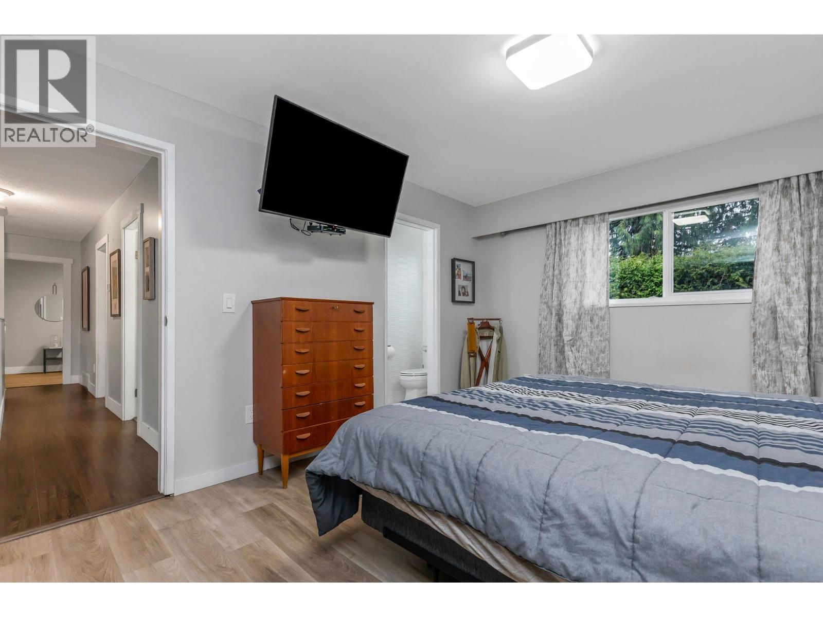 1130 Blue Heron Crescent, Port Coquitlam, British Columbia  V3B 1X1 - Photo 20 - R3090988