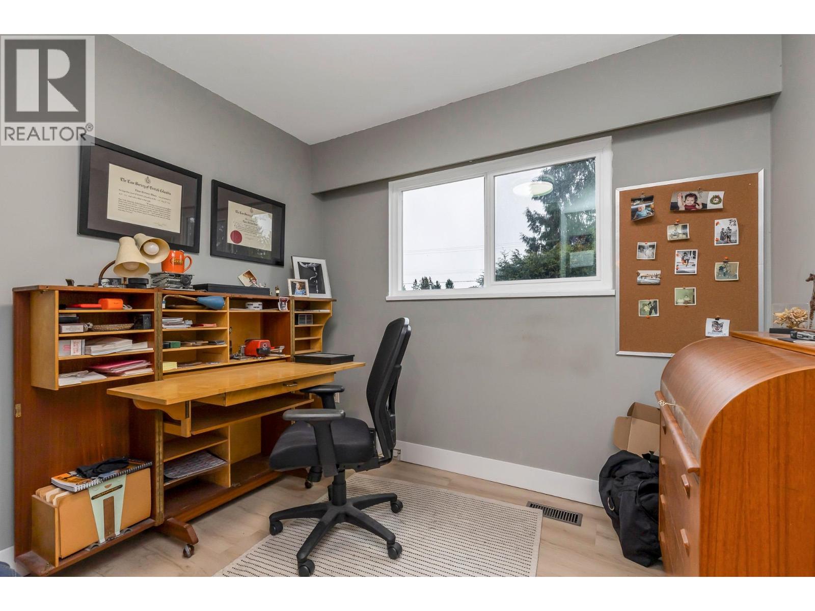 1130 Blue Heron Crescent, Port Coquitlam, British Columbia  V3B 1X1 - Photo 23 - R3090988