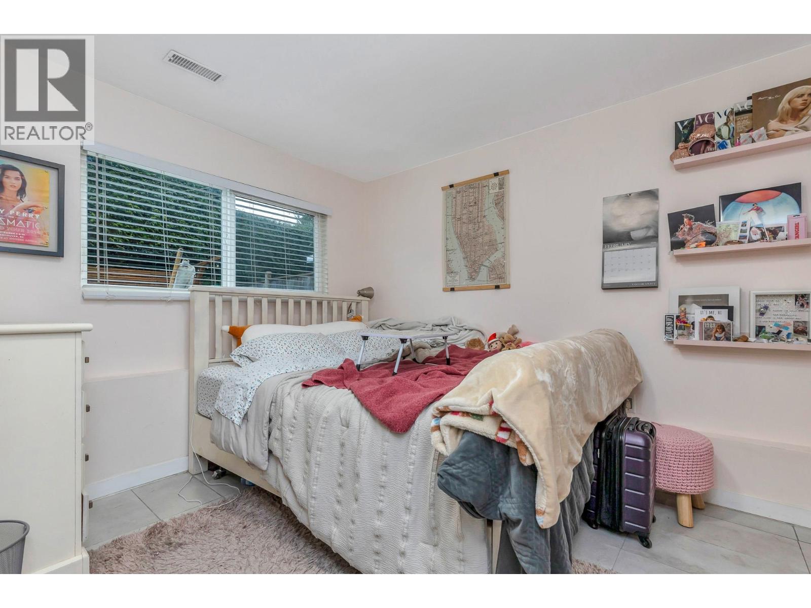 1130 Blue Heron Crescent, Port Coquitlam, British Columbia  V3B 1X1 - Photo 25 - R3090988