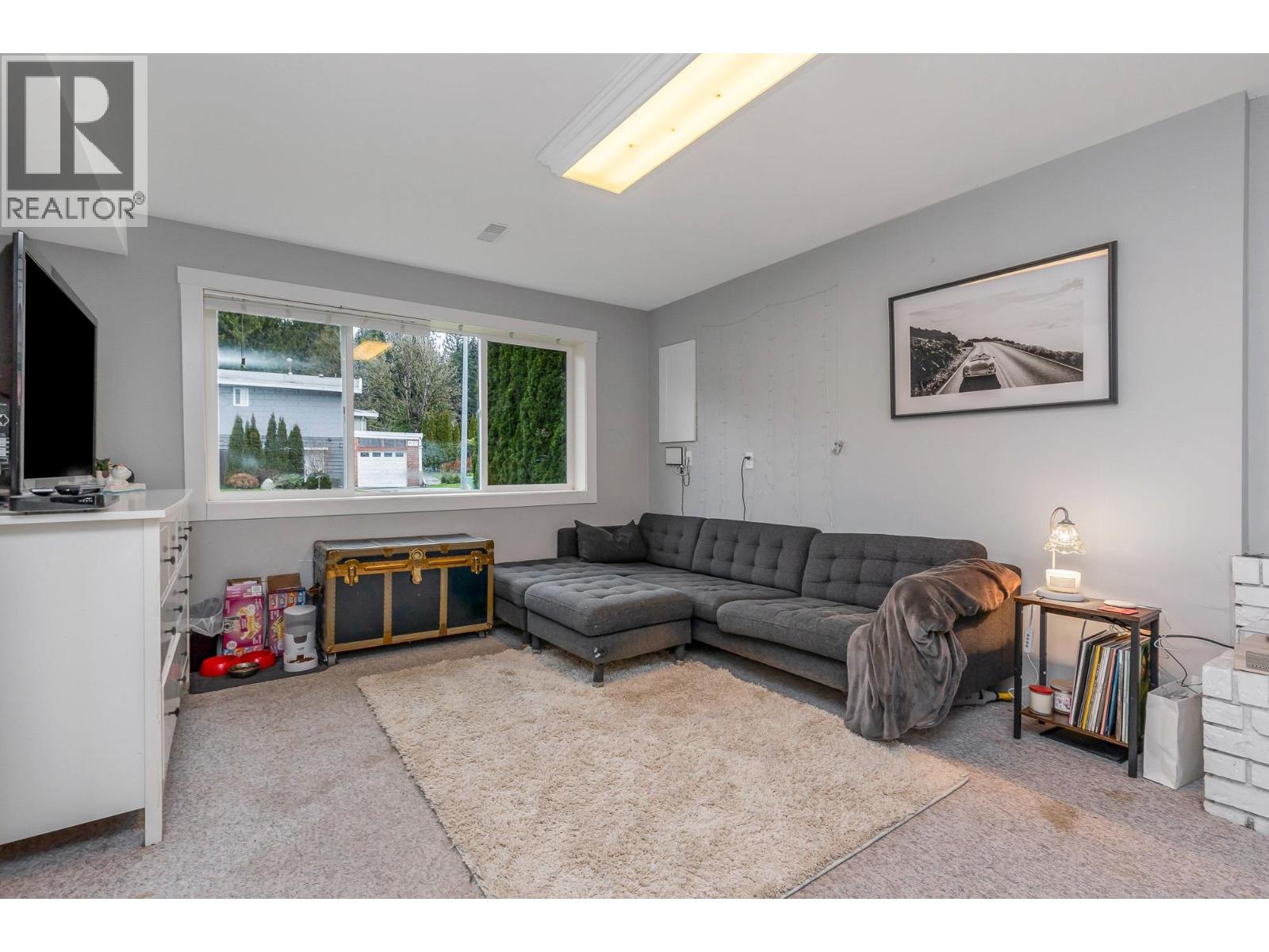 1130 Blue Heron Crescent, Port Coquitlam, British Columbia  V3B 1X1 - Photo 26 - R3090988