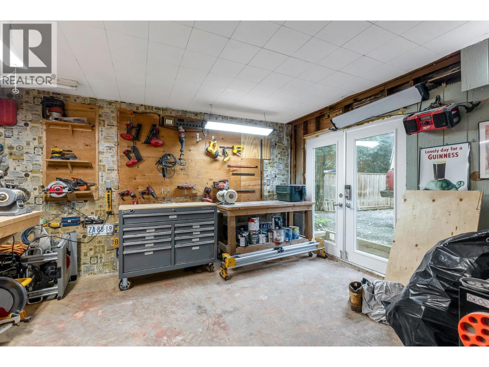 1130 Blue Heron Crescent, Port Coquitlam, British Columbia  V3B 1X1 - Photo 28 - R3090988