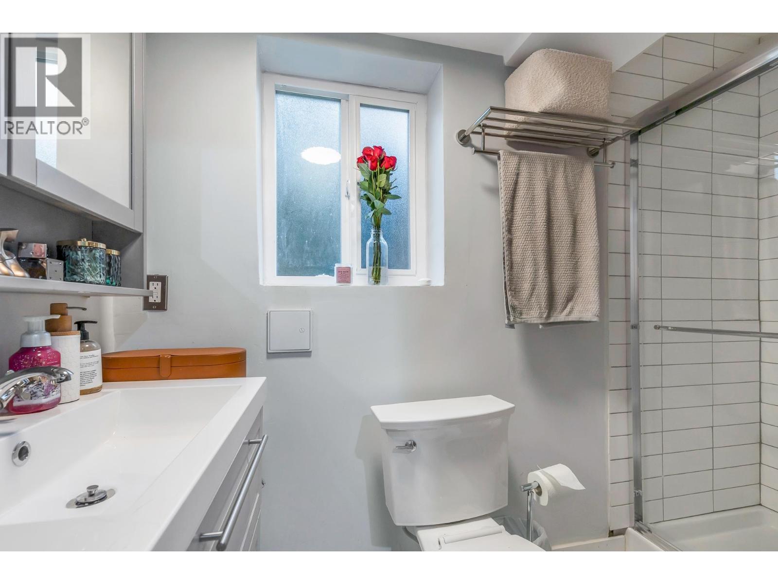 1130 Blue Heron Crescent, Port Coquitlam, British Columbia  V3B 1X1 - Photo 31 - R3090988