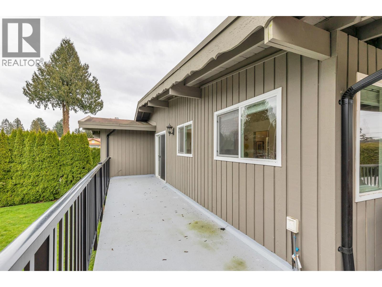 1130 Blue Heron Crescent, Port Coquitlam, British Columbia  V3B 1X1 - Photo 32 - R3090988