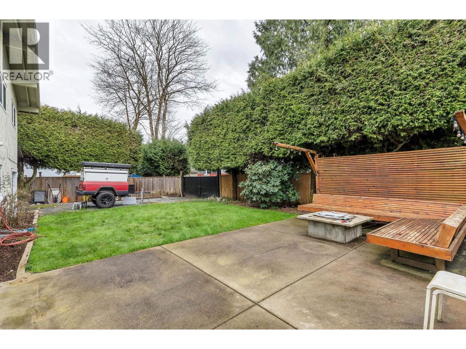 1130 Blue Heron Crescent, Port Coquitlam, British Columbia  V3B 1X1 - Photo 36 - R3090988