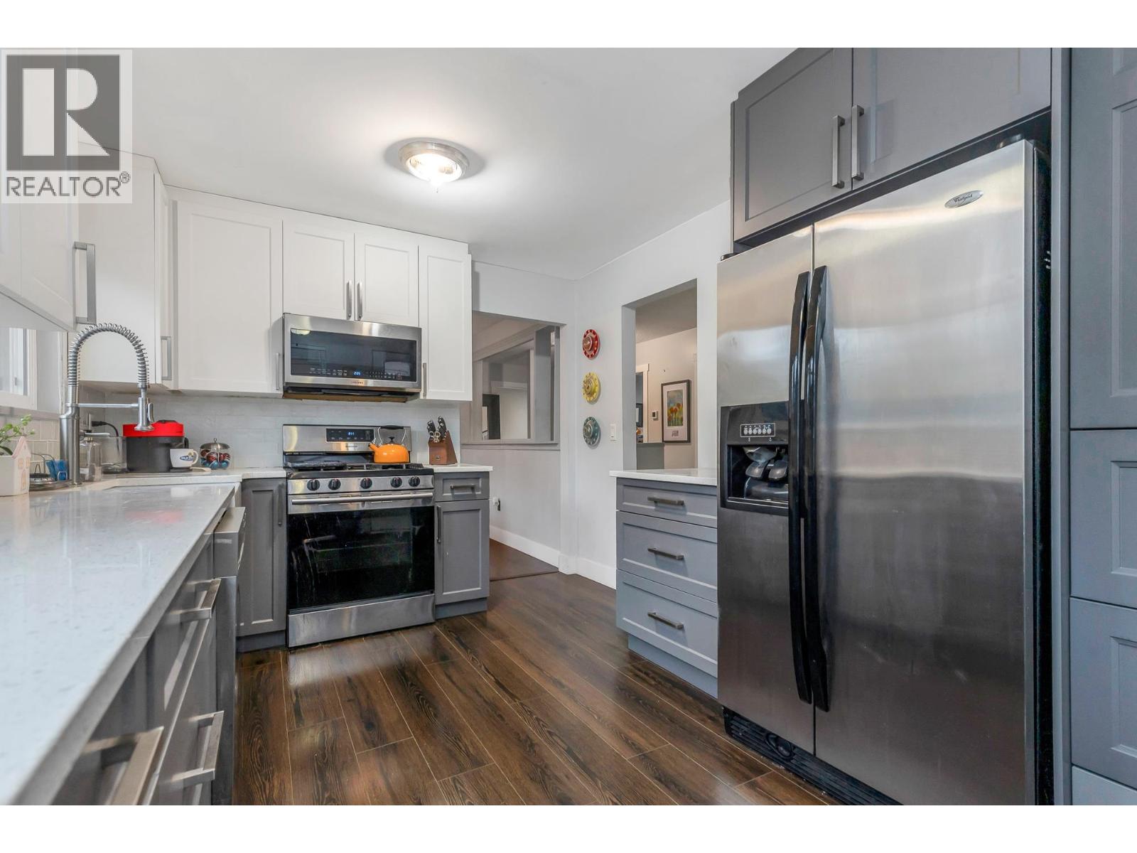 1130 Blue Heron Crescent, Port Coquitlam, British Columbia  V3B 1X1 - Photo 9 - R3090988