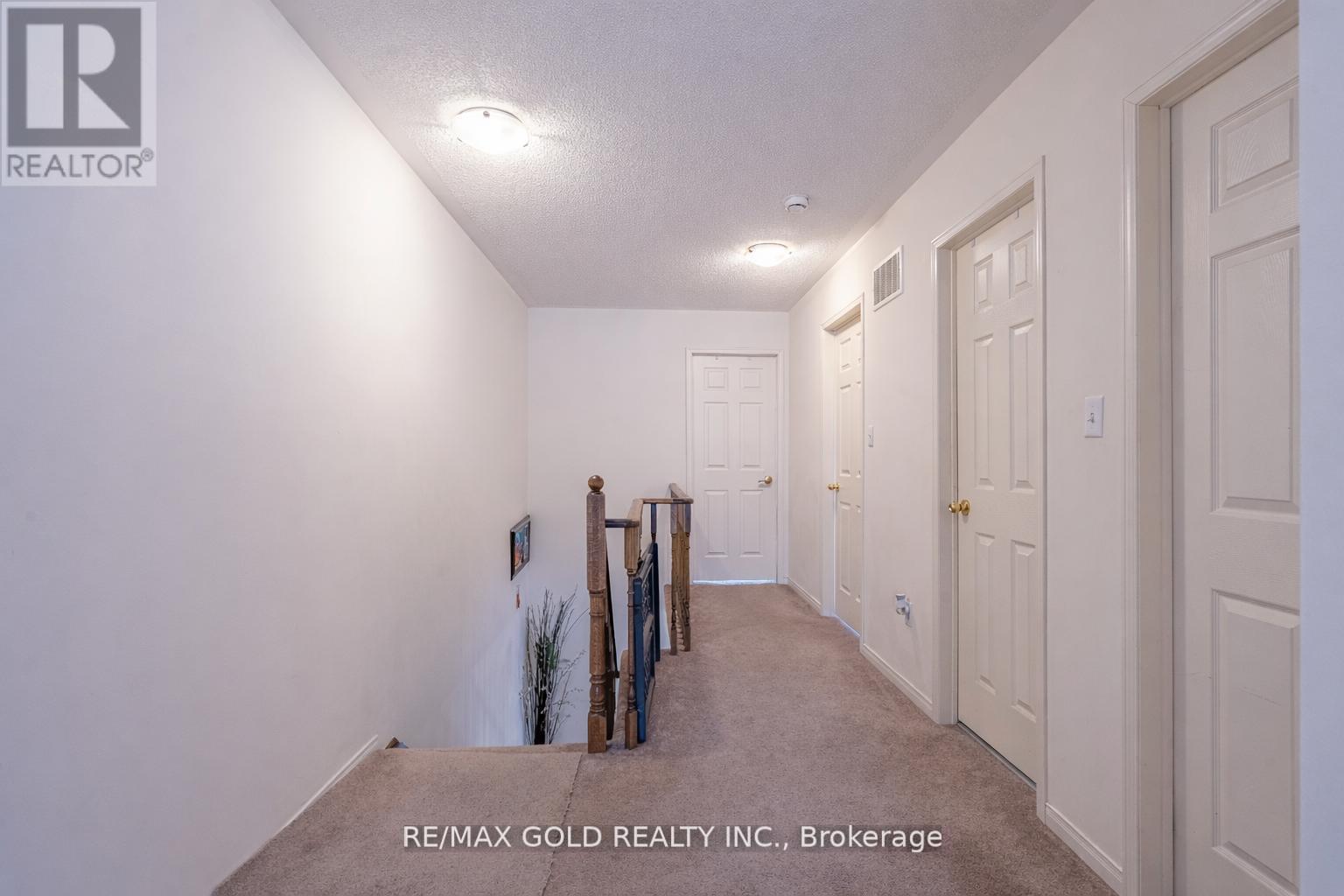 14 Gulfbrook Circle, Brampton, Ontario  L6Z 0G4 - Photo 13 - W12797120