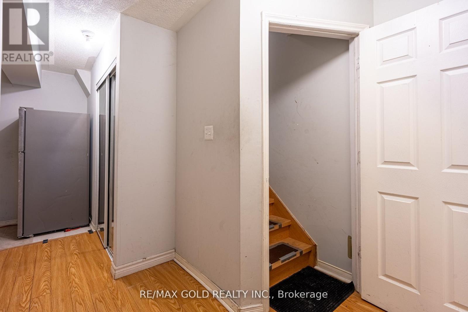 14 Gulfbrook Circle, Brampton, Ontario  L6Z 0G4 - Photo 29 - W12797120