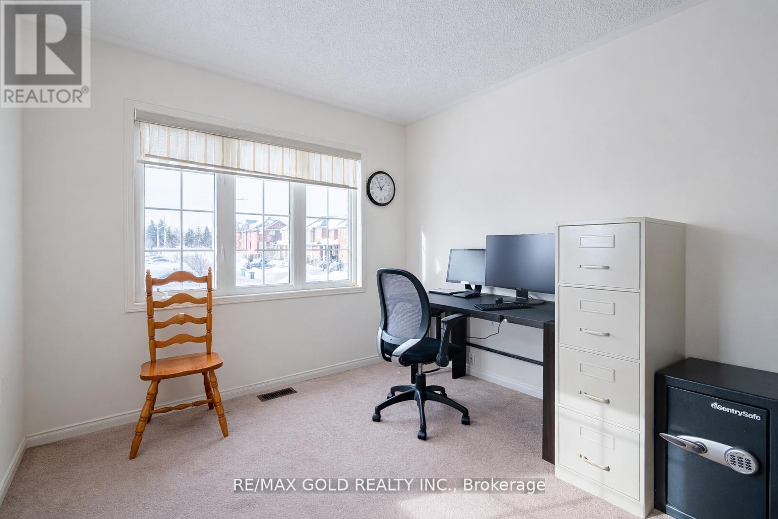 14 Gulfbrook Circle, Brampton, Ontario  L6Z 0G4 - Photo 25 - W12797120