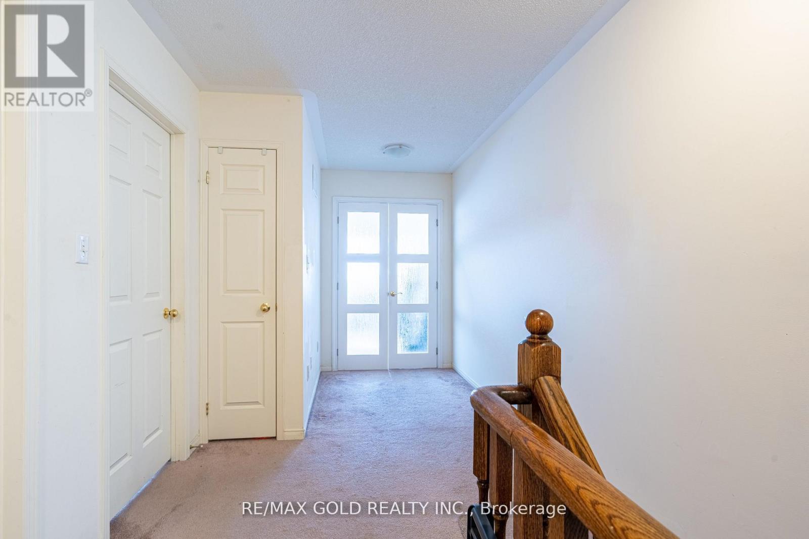 14 Gulfbrook Circle, Brampton, Ontario  L6Z 0G4 - Photo 14 - W12797120