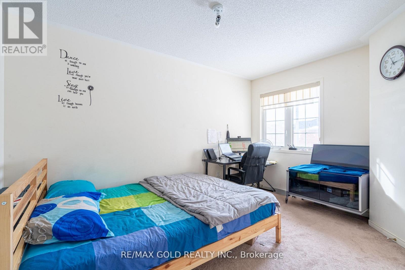 14 Gulfbrook Circle, Brampton, Ontario  L6Z 0G4 - Photo 22 - W12797120