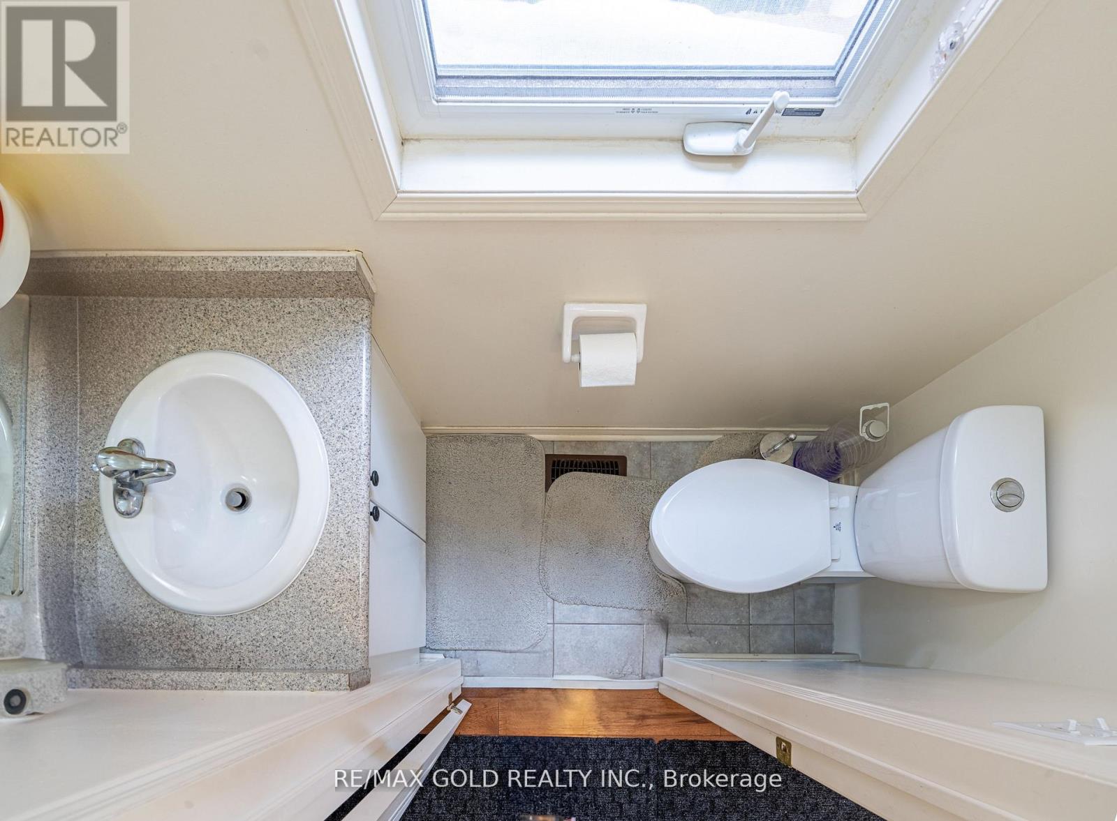 14 Gulfbrook Circle, Brampton, Ontario  L6Z 0G4 - Photo 11 - W12797120