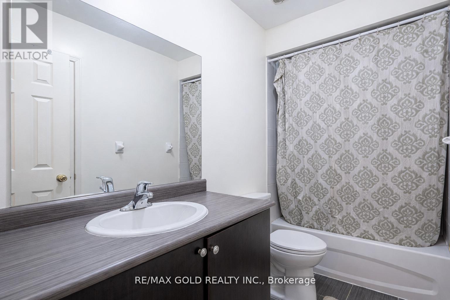 14 Gulfbrook Circle, Brampton, Ontario  L6Z 0G4 - Photo 27 - W12797120