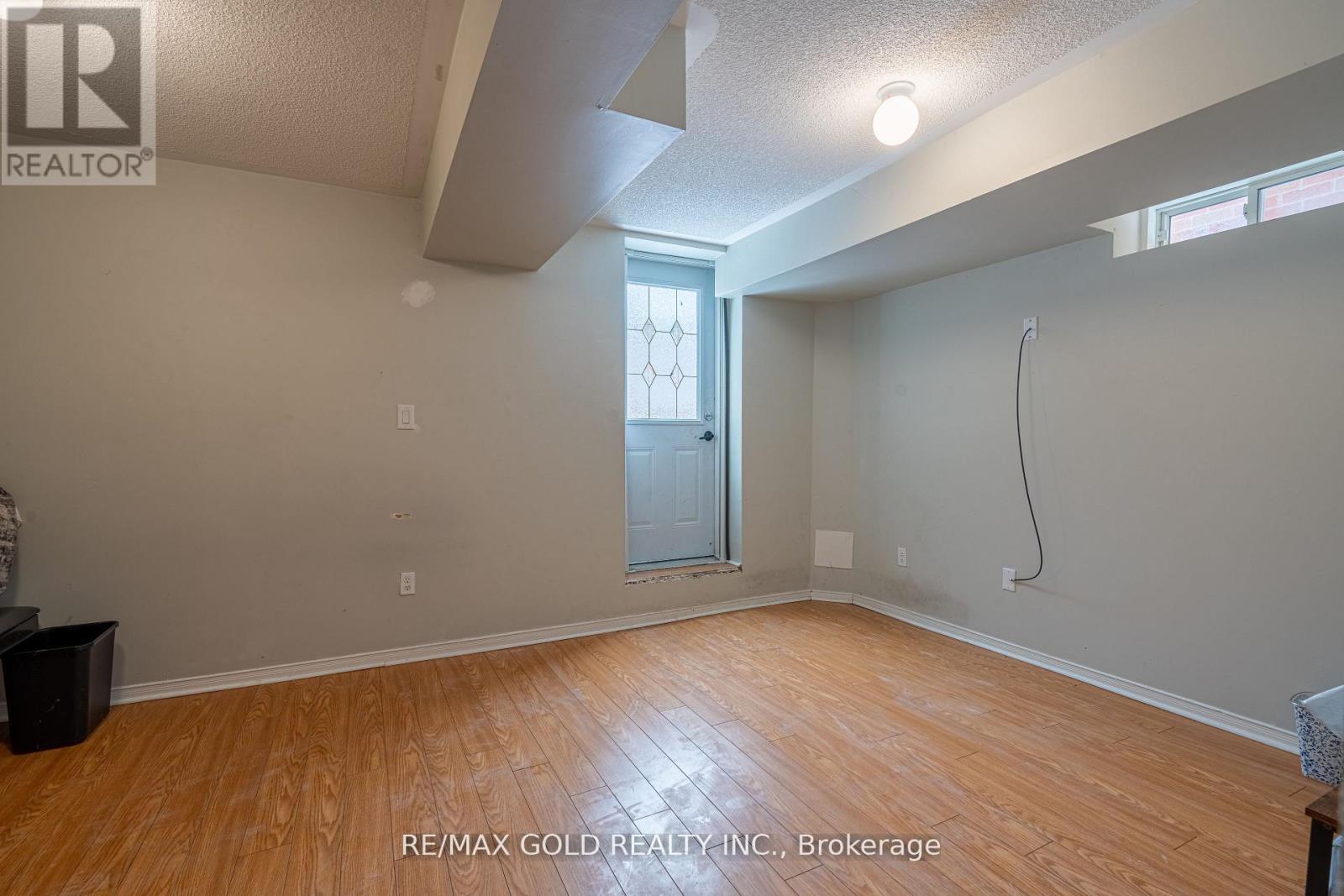 14 Gulfbrook Circle, Brampton, Ontario  L6Z 0G4 - Photo 33 - W12797120