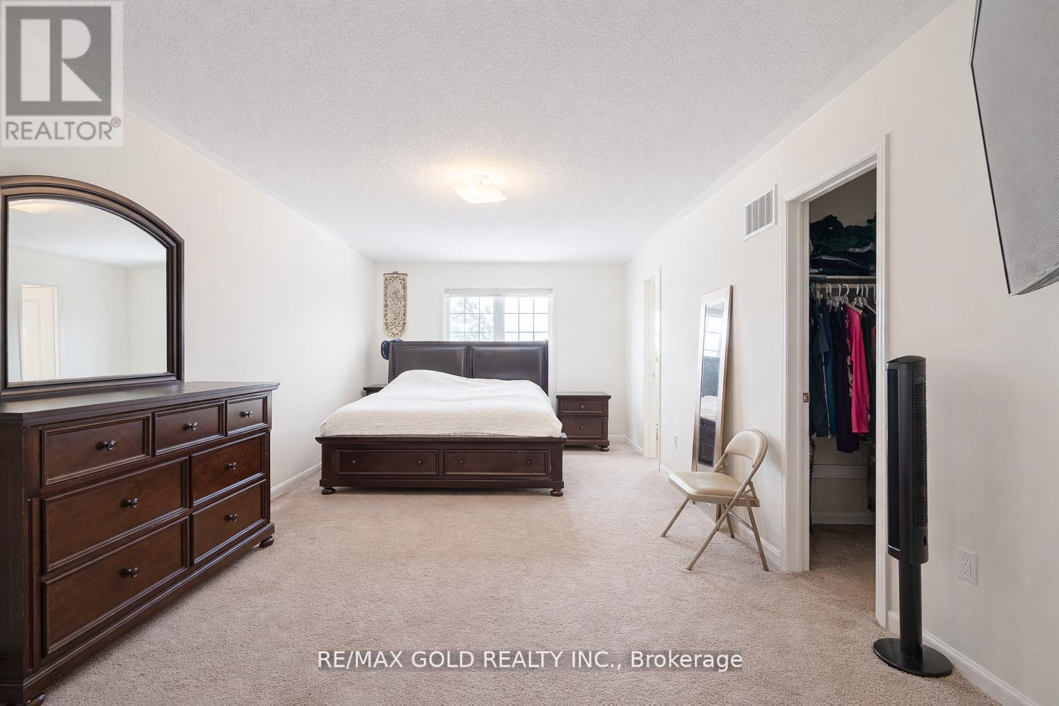 14 Gulfbrook Circle, Brampton, Ontario  L6Z 0G4 - Photo 15 - W12797120