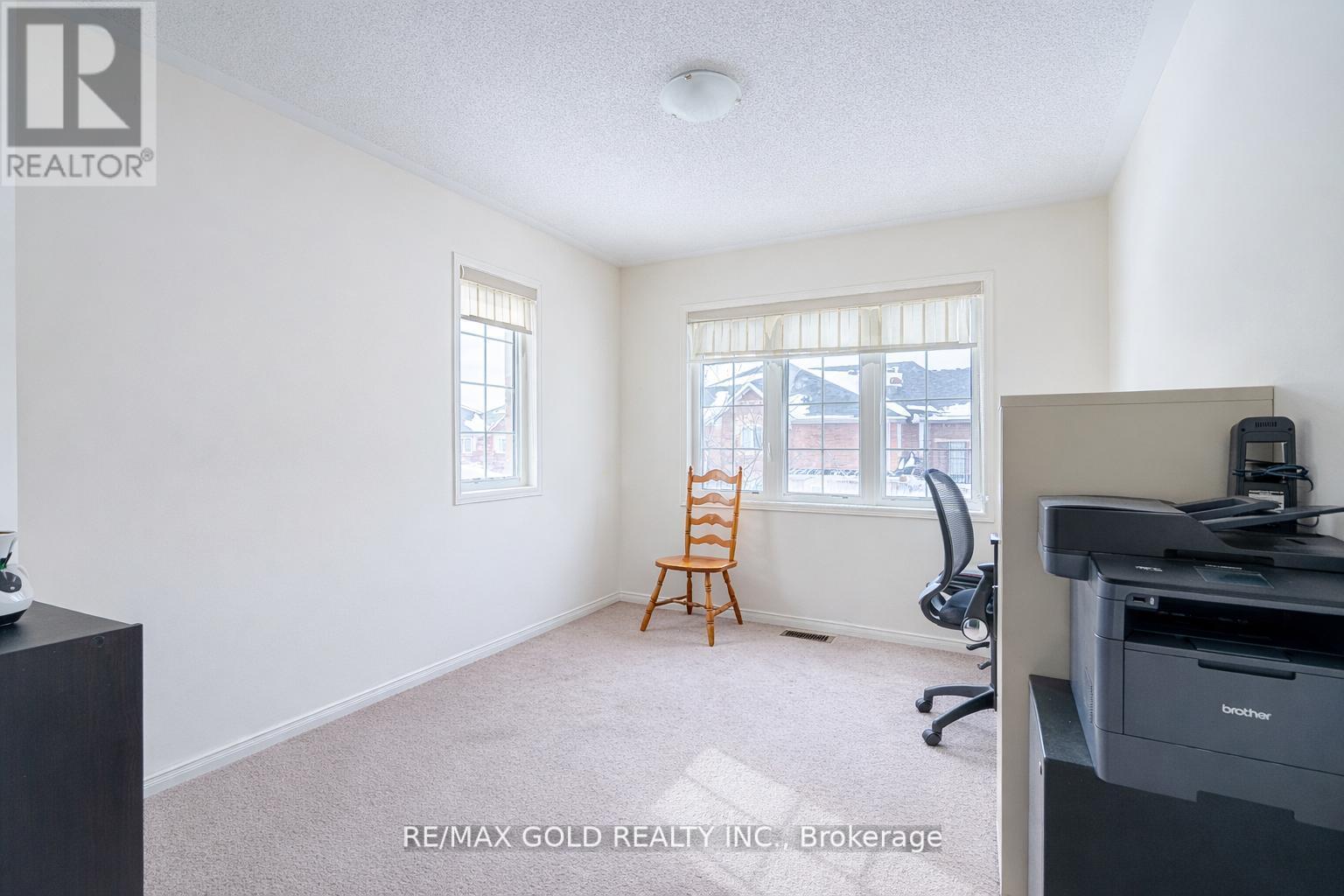 14 Gulfbrook Circle, Brampton, Ontario  L6Z 0G4 - Photo 24 - W12797120