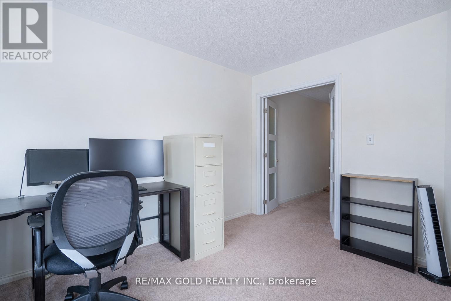 14 Gulfbrook Circle, Brampton, Ontario  L6Z 0G4 - Photo 26 - W12797120