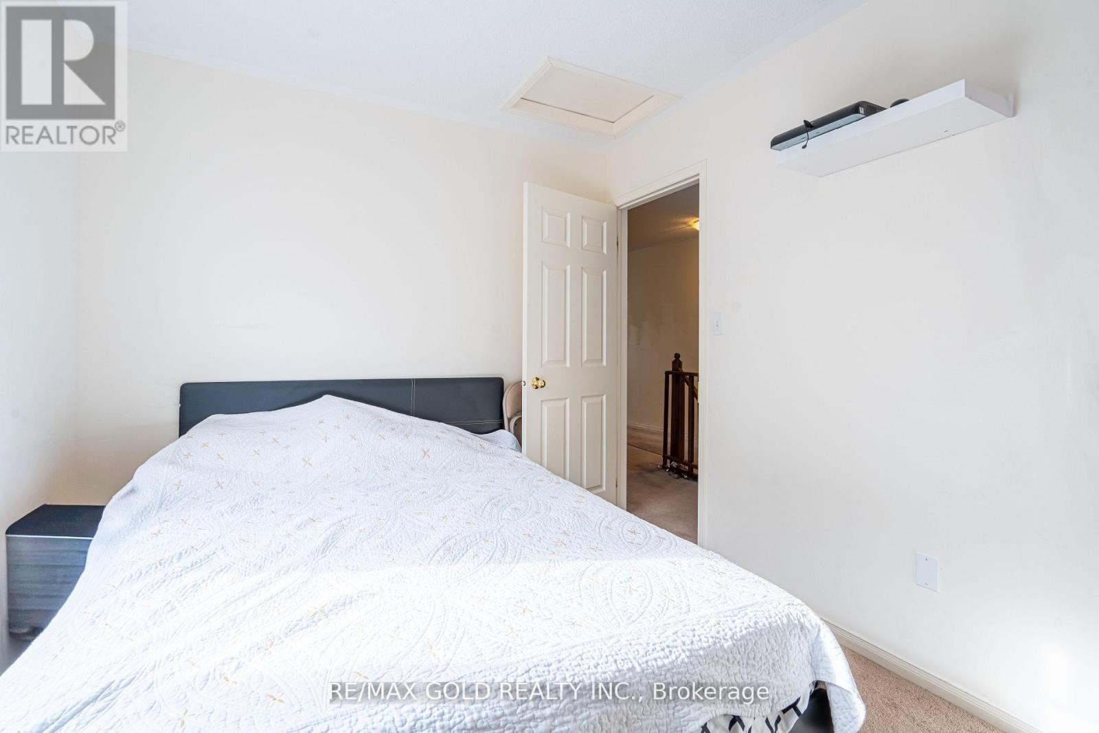 14 Gulfbrook Circle, Brampton, Ontario  L6Z 0G4 - Photo 21 - W12797120