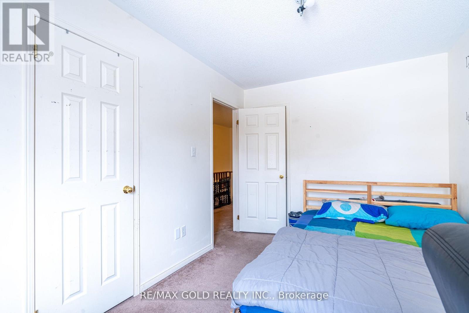 14 Gulfbrook Circle, Brampton, Ontario  L6Z 0G4 - Photo 23 - W12797120