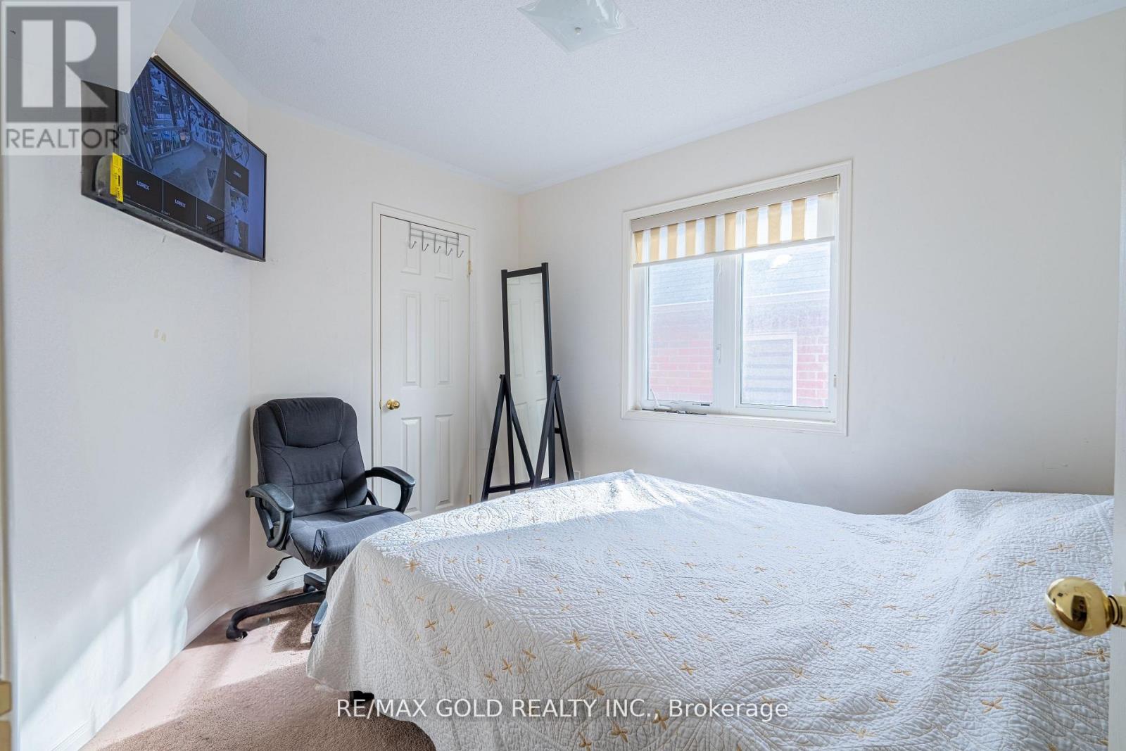 14 Gulfbrook Circle, Brampton, Ontario  L6Z 0G4 - Photo 20 - W12797120