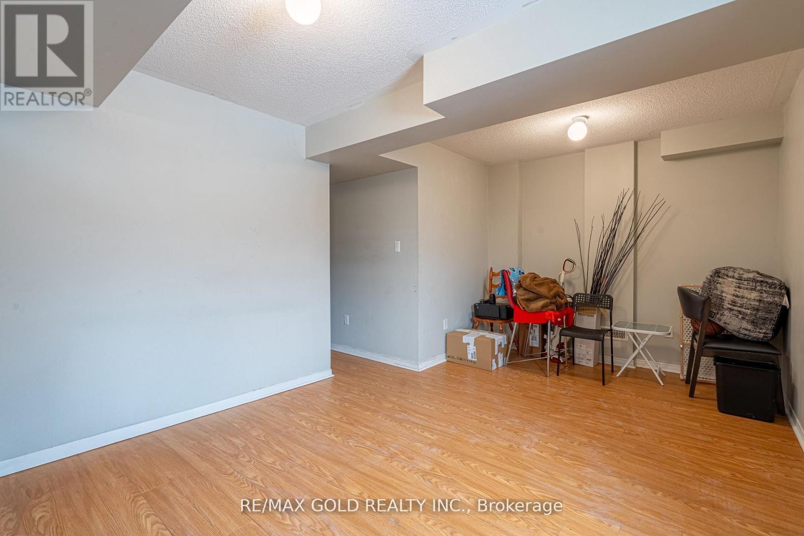 14 Gulfbrook Circle, Brampton, Ontario  L6Z 0G4 - Photo 34 - W12797120