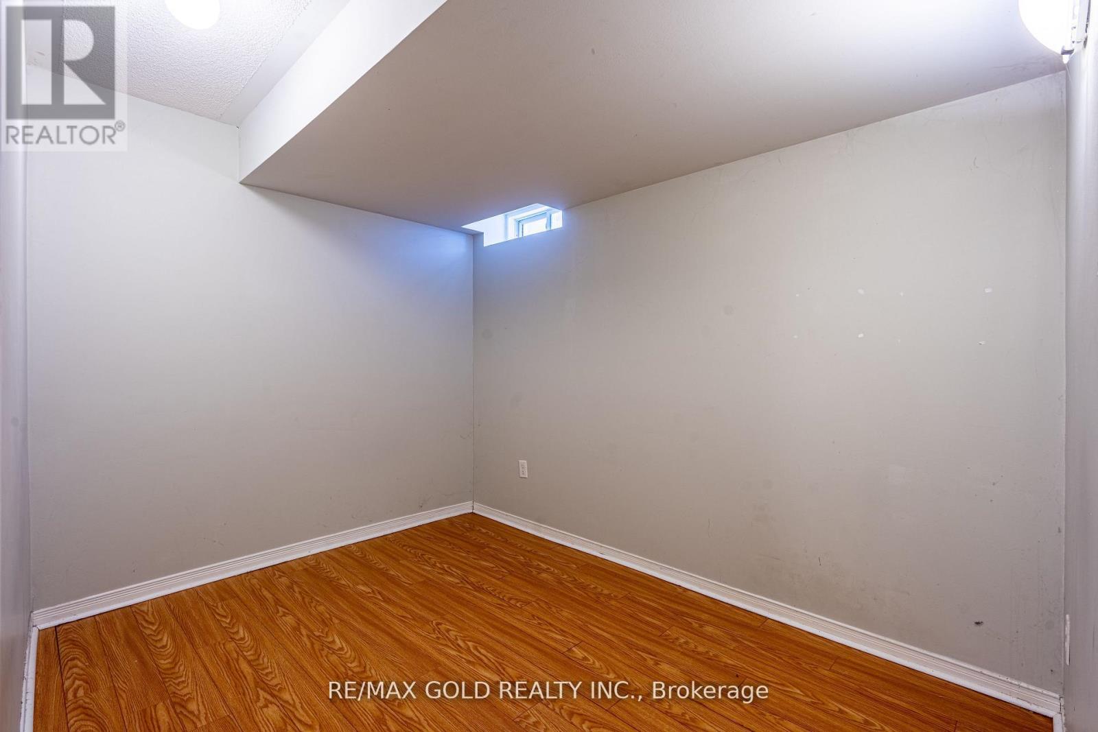 14 Gulfbrook Circle, Brampton, Ontario  L6Z 0G4 - Photo 35 - W12797120