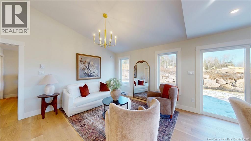 20 Wetmore Boulevard, Quispamsis, New Brunswick  E2E 0Y9 - Photo 27 - NB133380