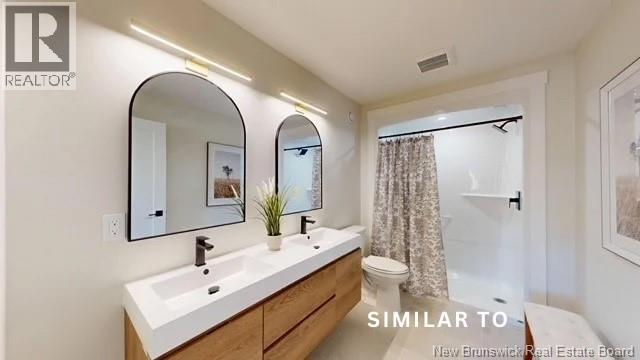 20 Wetmore Boulevard, Quispamsis, New Brunswick  E2E 0Y9 - Photo 14 - NB133380