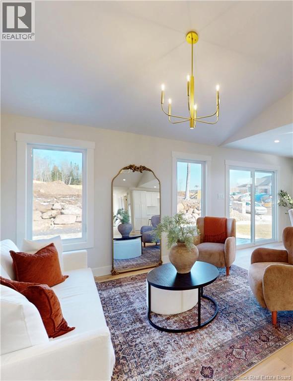 20 Wetmore Boulevard, Quispamsis, New Brunswick  E2E 0Y9 - Photo 25 - NB133380