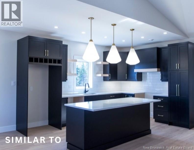 20 Wetmore Boulevard, Quispamsis, New Brunswick  E2E 0Y9 - Photo 12 - NB133380